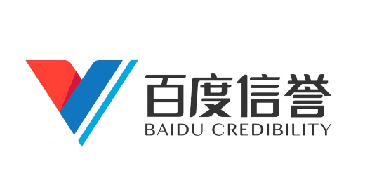 大陆毛片在线观看|焦点访谈丨良田+良种+良机+良法 来看各地保丰收秘籍